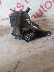 Бачок гидроусилителя Daewoo Lacetti J300 F16D4 13255540 3 ракурс