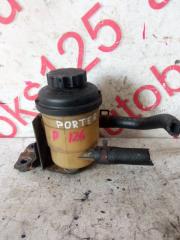 Запчасть бачок гидроусилителя Hyundai Porter 2008