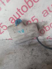 Бачок расширительный Kia Bongo PU J3 254304E010 1 ракурс