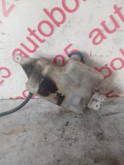 Бачок расширительный Kia Bongo PU J3 254304E010 2 ракурс