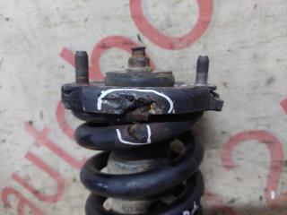 Стойка подвески левая передняя Kia Mohave HM D6EB 546512j000 5 ракурс