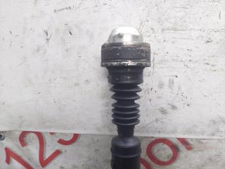 Кардан Daewoo Winstorm KLAC Z20S 96624771 2 ракурс Кардан Daewoo Winstorm KLAC Z20S 96624771 2 ракурс