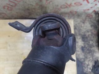Кардан Daewoo Winstorm KLAC Z20S 96624771 5 ракурс Кардан Daewoo Winstorm KLAC Z20S 96624771 5 ракурс