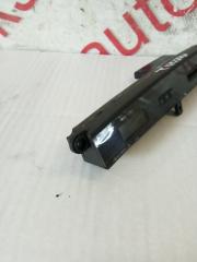 Часы Hyundai Tucson JM D4EA 945102E000 2 ракурс