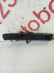 Часы Hyundai Tucson JM D4EA 945102E000 5 ракурс