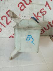 Бачок омывателя Kia Bongo PU J3 986104E001 2 ракурс