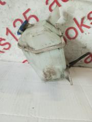 Бачок омывателя Kia Bongo PU J3 986104E001 3 ракурс