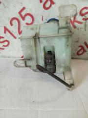 Бачок омывателя Kia Bongo PU J3 986104E001 4 ракурс