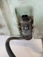 Бачок омывателя Kia Bongo PU J3 986104E001 5 ракурс