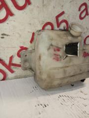 Бачок расширительный Kia Bongo PU J3 254304E010 2 ракурс