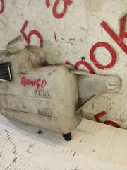 Бачок расширительный Kia Bongo PU J3 254304E010 3 ракурс