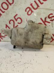 Бачок расширительный Kia Bongo PU J3 254304E010 4 ракурс