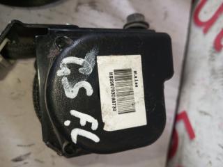 Ремень безопасности левый передний Hyundai Grand Starex TQ D4CB 888104H000 2 ракурс
