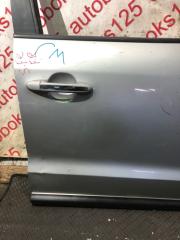 Дверь правая передняя Hyundai Santa Fe CM D4EA 760042B030 3 ракурс