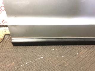 Дверь правая передняя Hyundai Santa Fe CM D4EA 760042B030 5 ракурс