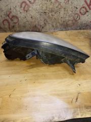 Фара левая передняя SsangYong Rexton RJN D27DTP 8310108B20, 8310108B21, 8310108B22, 8310108B23 2 ракурс Фара левая передняя SsangYong Rexton RJN D27DTP 8310108B20, 8310108B21, 8310108B22, 8310108B23 2 ракурс