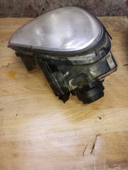 Фара левая передняя SsangYong Rexton RJN D27DTP 8310108B20, 8310108B21, 8310108B22, 8310108B23 3 ракурс Фара левая передняя SsangYong Rexton RJN D27DTP 8310108B20, 8310108B21, 8310108B22, 8310108B23 3 ракурс