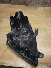 Фара левая передняя SsangYong Rexton RJN D27DTP 8310108B20, 8310108B21, 8310108B22, 8310108B23 4 ракурс Фара левая передняя SsangYong Rexton RJN D27DTP 8310108B20, 8310108B21, 8310108B22, 8310108B23 4 ракурс