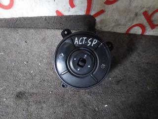 Кнопка регулировки зеркал SsangYong Actyon Sports D20DT (664) 8550131090 1 ракурс