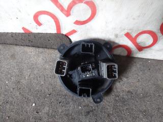 Кнопка регулировки зеркал SsangYong Actyon Sports D20DT (664) 8550131090 2 ракурс