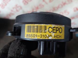 Кнопка регулировки зеркал SsangYong Actyon Sports D20DT (664) 8550131090 3 ракурс