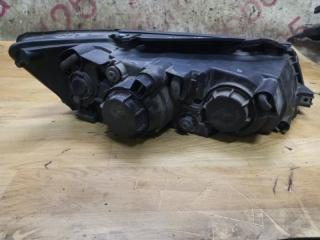 Фара левая передняя Hyundai Sonata NF G4KA 921013K000 3 ракурс