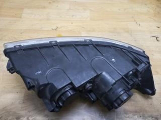 Фара левая передняя Hyundai Sonata NF G4KA 921013K000 4 ракурс