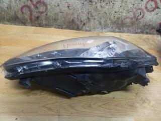 Фара левая передняя Kia Picanto TA 921011Y000 3 ракурс