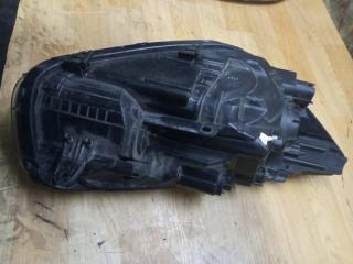 Фара левая передняя Kia Picanto TA 921011Y000 4 ракурс