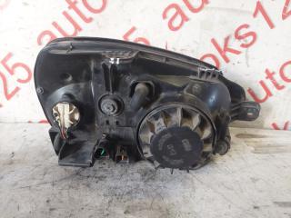 Фара левая передняя Hyundai Santa Fe SM D4EA 9210126XXX 2 ракурс