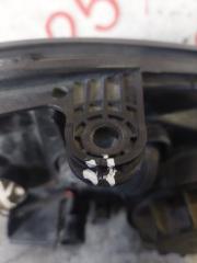 Фара левая передняя Hyundai Santa Fe SM D4EA 9210126XXX 3 ракурс