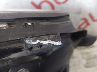 Фара левая передняя Hyundai Santa Fe SM D4EA 9210126XXX 4 ракурс
