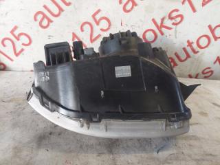 Фара левая передняя Hyundai Santa Fe SM D4EA 9210126XXX 5 ракурс