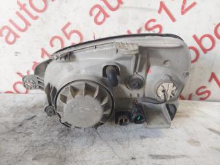 Фара правая передняя Hyundai Santa Fe SM D4EA 9210226XXX 2 ракурс