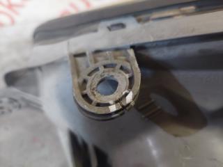 Фара правая передняя Hyundai Santa Fe SM D4EA 9210226XXX 3 ракурс