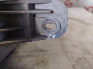 Фара правая передняя Hyundai Santa Fe SM D4EA 9210226XXX 4 ракурс