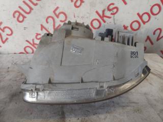 Фара правая передняя Hyundai Santa Fe SM D4EA 9210226XXX 5 ракурс