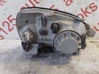 Фара левая передняя Hyundai Santa Fe SM D4EA 9210126XXX 3 ракурс
