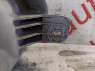Фара левая передняя Hyundai Santa Fe SM D4EA 9210126XXX 4 ракурс