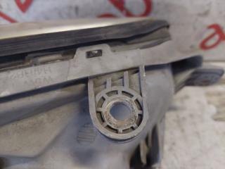 Фара левая передняя Hyundai Santa Fe SM D4EA 9210126XXX 5 ракурс