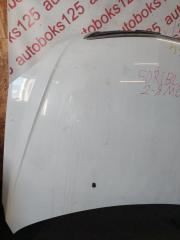 Капот Kia Sorento BL D4CB 664003E310 3 ракурс