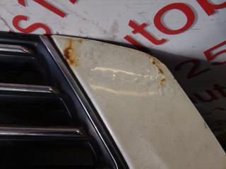 Капот Kia Sorento BL D4CB 664003E310 4 ракурс