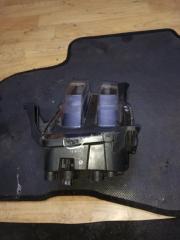 Фара противотуманная правая передняя Kia Mohave 922022J800 3 ракурс