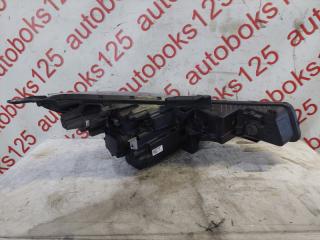 Фара левая передняя Hyundai Elantra CN7 92101AA200 5 ракурс