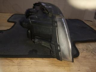 Фара левая передняя Hyundai Grandeur TG 921013L000 3 ракурс