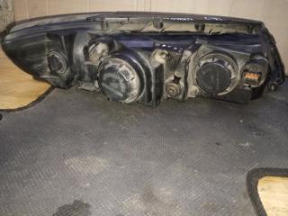 Фара левая передняя Hyundai Grandeur TG 921013L000 4 ракурс