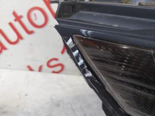 Фара правая передняя Kia Carnival 92102R0200 5 ракурс