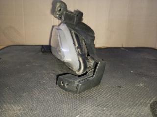 Фара противотуманная левая передняя Hyundai Sonata YF G4KD 922013S000 4 ракурс