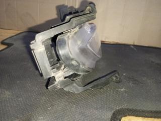 Фара противотуманная левая передняя Hyundai Sonata YF G4KD 922013S000 5 ракурс