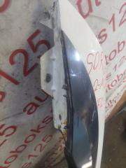 Крыло левое переднее Kia Sorento BL D4CB 663113E011 2 ракурс